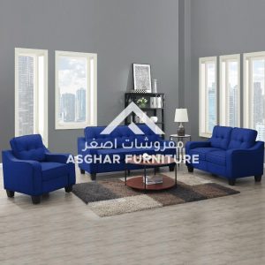 Nia-Six-Seater-Sofa-Set-blue.jpg