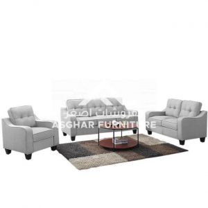 Nia-six-seater-sofa-set-1.jpg