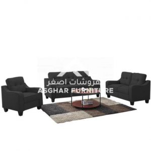 Nia-six-seater-sofa-set-2-1.jpg