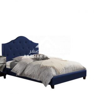 Noida-Scalloped-Prime-Bed-1.jpg