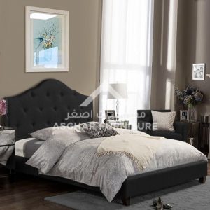 Noida-Scalloped-Prime-Bed_black.jpg