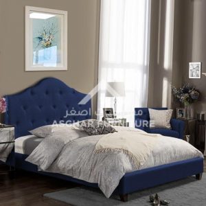 Noida-Scalloped-Prime-Bed_blue.jpg