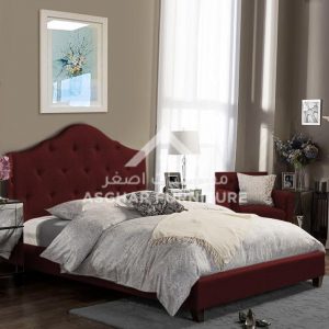 Noida-Scalloped-Prime-Bed_maroon.jpg