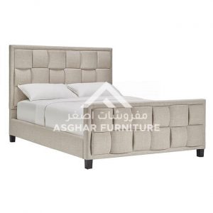 Nyla-Premium-Designer-Bed-3.jpg