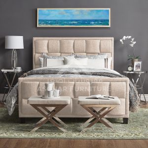 Nyla-Premium-Designer-Bed.jpg