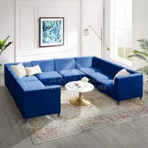 Oasis_U_Shaped_Sectional_Sofa_Blue.jpg