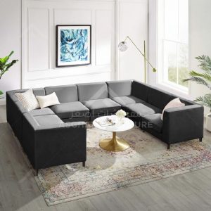 Oasis_U_Shaped_Sectional_Sofa_Grey.jpg