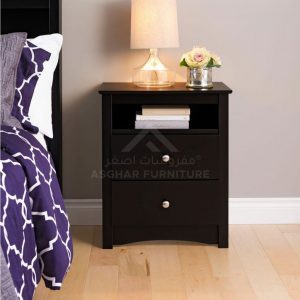 Onyx_Top_Bedside_Table_Black.jpg