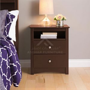 Onyx_Top_Bedside_Table_Brown.jpg