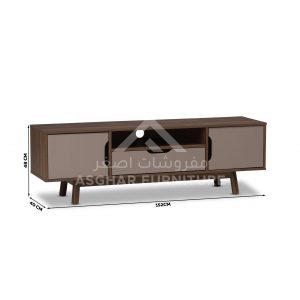 Opie-Contemporary-TV-Stand.jpg