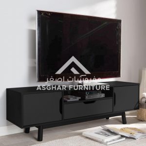 Opie-Contemporary-TV-Stand-blackk.jpg