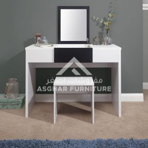 Oriana-Vanity-Dressing-Table_CRF.jpg