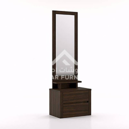 Premium Dressing Table