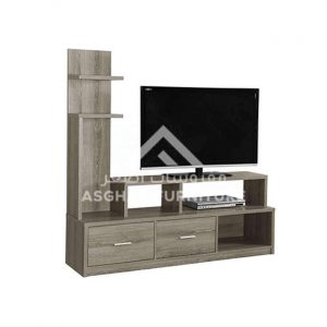 Origa-TV-Stand-3.jpg