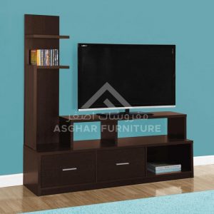 Origa-TV-Stand-brown.jpg