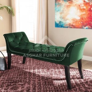 Oryn-Supreme-Velvet-Bench.jpg