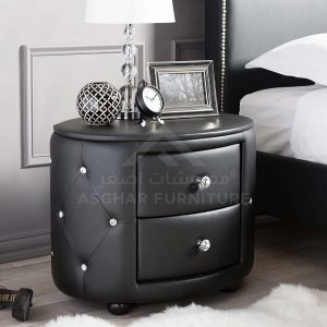 Oval_2_Drawer_Nightstand_Black.jpg