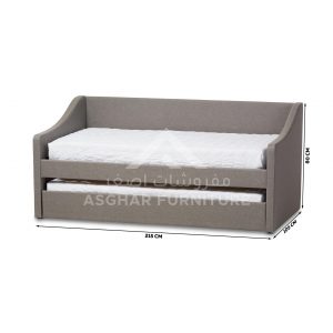 Parkson-Modern-Daybed-copy.jpg