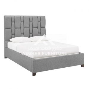 Pattern-Tufted-Bed-1.jpg