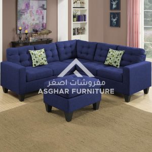 Pawnee-Modular-Sectional-with-Ottoman-2.jpg