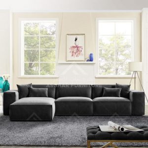 Polly_Modular_Sofa_Black.jpg