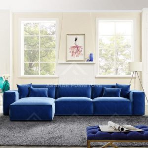 Polly_Modular_Sofa_Blue.jpg