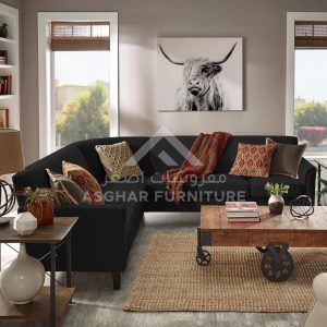 Prato-Upholstered-L-Shaped-Sectional-black.jpg