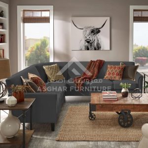 Prato-Upholstered-L-Shaped-Sectional-dark-grey.jpg