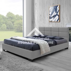 Prepac-Upholstered-Bed-grey.jpg