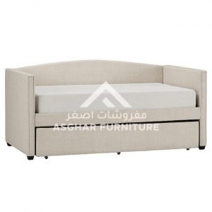 Quel-Contemporary-Daybed.jpg