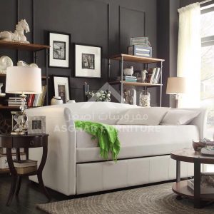 Quel-Contemporary-Daybed-4.jpg