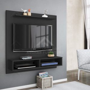 Render_Wall_Mounted_TV_Stand_Black.jpg