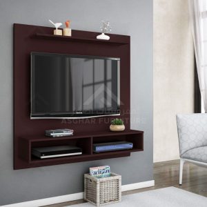 Render_Wall_Mounted_TV_Stand_Mahogany.jpg