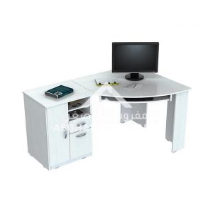 Reno-Corner-Desk-3.jpg