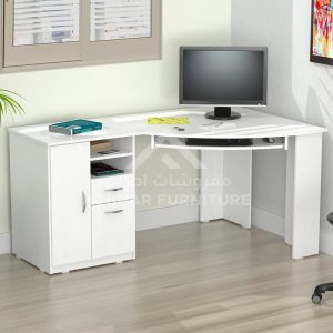 Reno-Corner-Desk.jpg