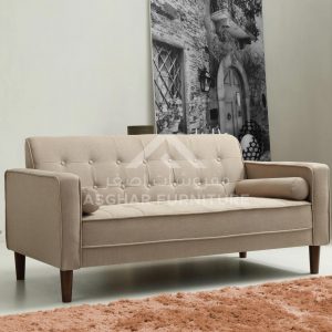 Reyna-Minimalistic-Premium-Sofa-1.jpg