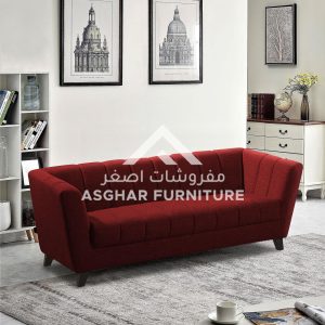 Rhosyn-Monarch-Tufted-Sofa_Maroon.jpg