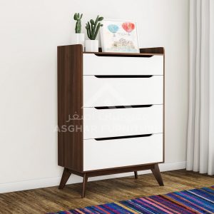 River-4-Drawer-chest.jpg