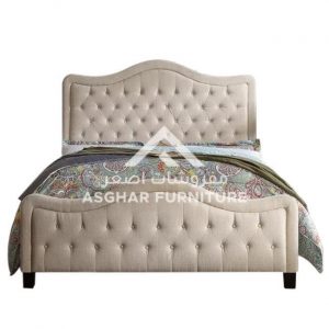 Rohana-Gray-Prime-Bed-2.jpg