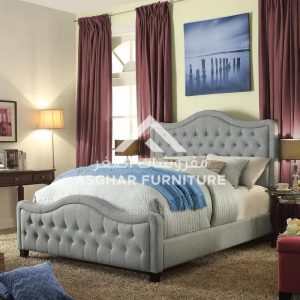 Rohana-Gray-Prime-Bed.jpg