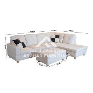 Rosina-Sectional-Sofa.jpg