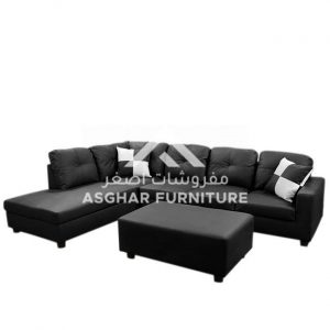 Rosina-Sectional-Sofa-Black-1.jpg