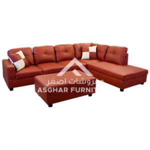 Rosina-Sectional-Sofa-Black-red.jpg