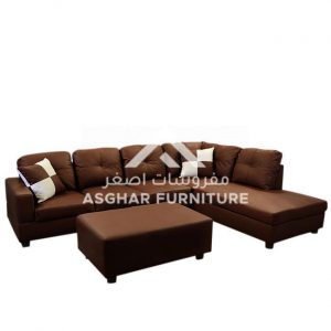 Rosina-Sectional-Sofa-Brown-1.jpg