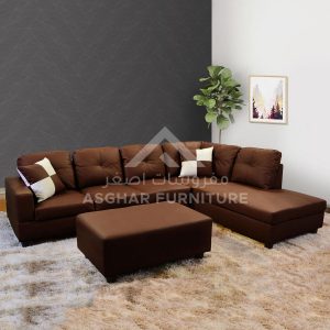 Rosina-Sectional-Sofa-Brown.jpg