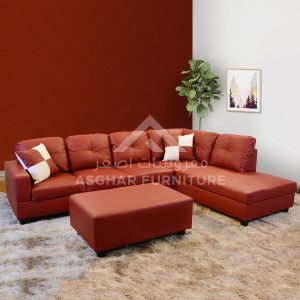 Rosina-Sectional-Sofa-Red.jpg