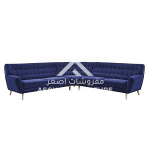 Roux-Supreme-Contemporary-Sofa-2.jpg