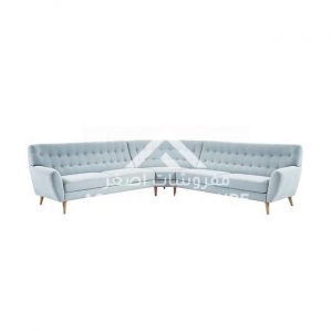 Roux-Supreme-Contemporary-Sofa1.jpg