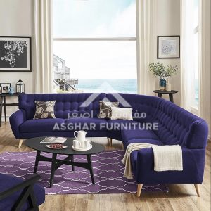 Roux-Supreme-Contemporary-Sofa_blue.jpg