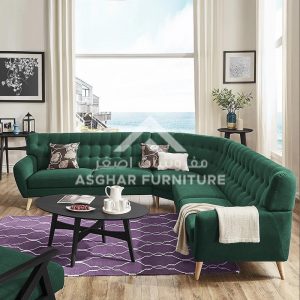 Roux-Supreme-Contemporary-Sofa_green.jpg